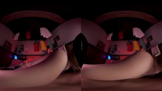online porn clip 2 hot blowjob young DSVR-941 B - Virtual Reality JAV, jav on blowjob porn-6