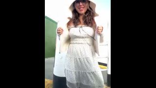 Blonde PrincessCum - Haley Spades - Stepsisters Favors For Cum Haley Spades-3