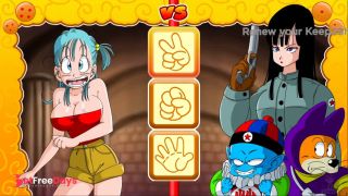 [GetFreeDays.com] Bulma Adventure - Bulma Siendo follada por un Dino - Cap Final Adult Film March 2023-1