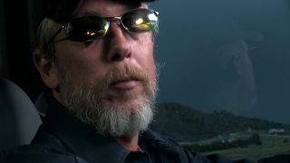 [Siterip] Nineteen Runaway-Part7 s07 CapriAnderson TomByron 720p-1