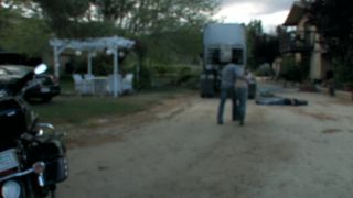 [Siterip] Nineteen Runaway-Part7 s07 CapriAnderson TomByron 720p-9