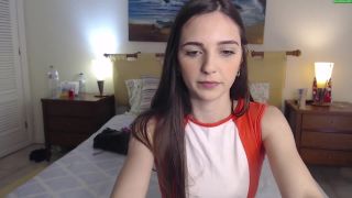 free porn video 33  webcam | Great hardcore fucking | chatrubate-9