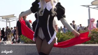 xxx video clip 41 Voyeur –  Cosplay 43 – cosip03 (2),  on cosplay -2