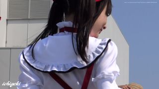 xxx video clip 41 Voyeur –  Cosplay 43 – cosip03 (2),  on cosplay -3