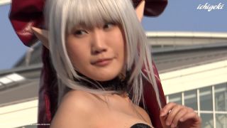 xxx video clip 41 Voyeur –  Cosplay 43 – cosip03 (2),  on cosplay -8