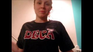 xxx video 15 big amateur milf femdom porn | Lupeandmicha – Foot Lovers Fantasy | barefoot-1