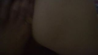 realsexpass partial siterip part 4 onemanbanned - Helens First Interracial Porn-6