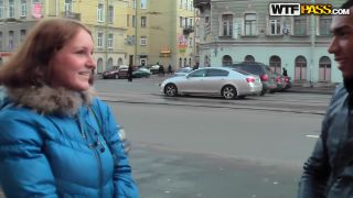 MyPickupGirls - Celia - Group-1