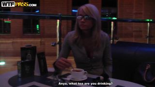 MyPickupGirls - Celia - Group-2