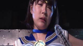 [SuperMisses.com] GIGP-32 Sailor Lumes -Lost Virgin, Fallen to the Evil-029-0