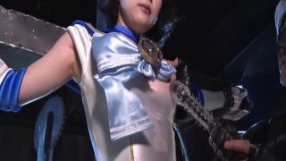 [SuperMisses.com] GIGP-32 Sailor Lumes -Lost Virgin, Fallen to the Evil-029-5