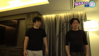 FC2-PPV-4740782 FC2過去最高スタイル/生中出し保証、マッチングアプリで知り合った高身長/Hカップの芸能級美女が潮吹きアクメでイキまくる神映像。ピルし3発射中出し-5