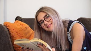 online xxx clip 11 Lady Jay in Divine Beauty,  on teen -5