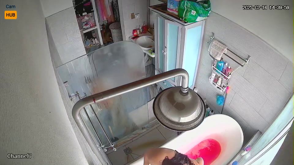 Voyeur 1331 Guatemala Guatemala City Tal0RTXgH