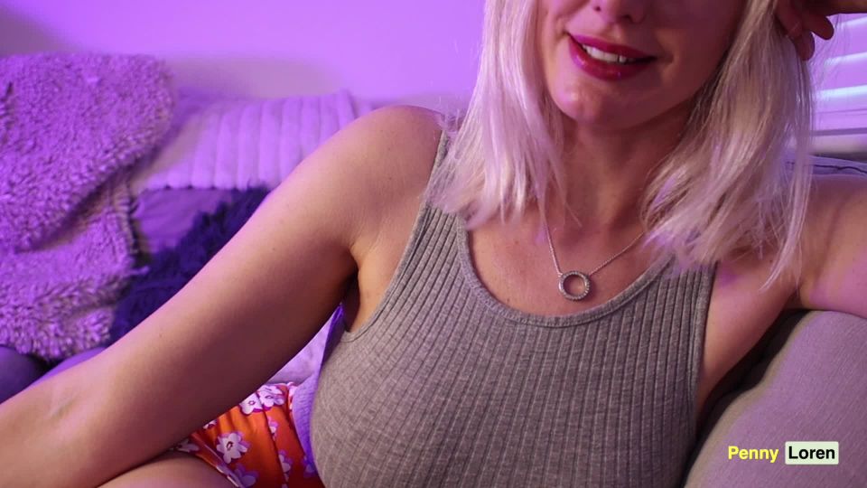 adult clip 43 Penny Loren – Sons Indecent Proposal - penny loren - toys julie cash femdom