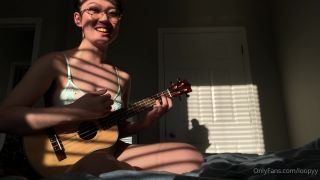 Lucy - loopyy () Loopyy - onlyfans youtube but naked 12-07-2020-0