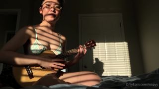 Lucy - loopyy () Loopyy - onlyfans youtube but naked 12-07-2020-1
