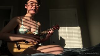Lucy - loopyy () Loopyy - onlyfans youtube but naked 12-07-2020-2