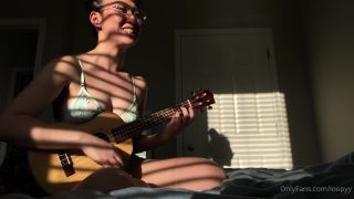 Lucy - loopyy () Loopyy - onlyfans youtube but naked 12-07-2020-3