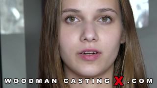 Jessica Portman casting X casting Jessica Portman-2