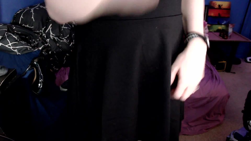 online adult clip 37 Shemale Webcams Video for March 22, 2020 – 35 | webcams | shemale porn 