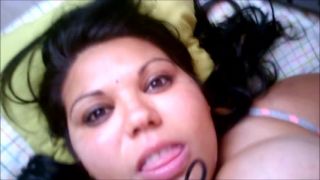 Diablatina – Titfuck Boogaloo – Fullhd 1080P amateur -7