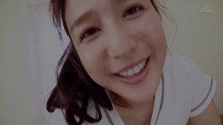 [waranlov.com] STARS-660 Overwhelming Beauty! 10 Situations Where Iori Furukawa, Who Is Too Beautiful, Will Support You Just For You! 190 Minutes Special! Iori Furukawa 圧倒的な美！ 美しすぎる古川いおりがあなただけのためにシコサポしてくれる10シチュエーション！190分スペシャル！ 古川いおり | giga heroine, cosplay, コスプレ, superheroine, 女子プロレス, wrestling-2