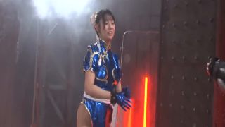 [SuperMisses.com] SPSE-37 Beautiful Fighting Investigator Shunran II-026-3