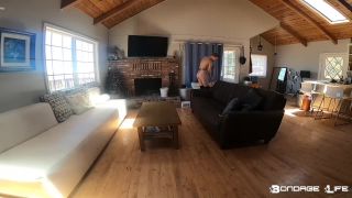 Greyhound Shows Off (Cleaning Edition) - 07.06.20 Downlo...-2