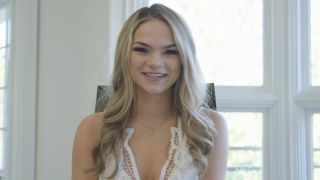 Athena Faris - Who'S Your Daddy (Hardcore porn)-2