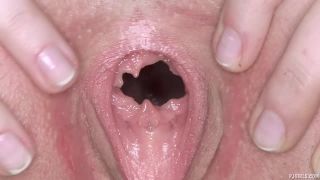 free porn video 36 wife anal sex mature porn | Rear mouth | huge pussy-7