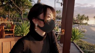 Hongkongdoll Woods Part: Exclusive Adult Film Review-6