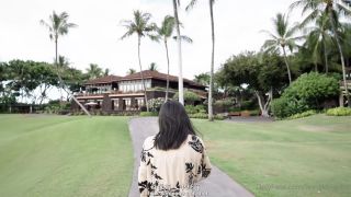 Hongkongdoll Woods Part: Exclusive Adult Film Review-8