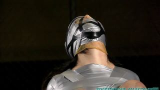 201 - Jj Cruel Gags Part 3.-0