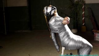 201 - Jj Cruel Gags Part 3.-5