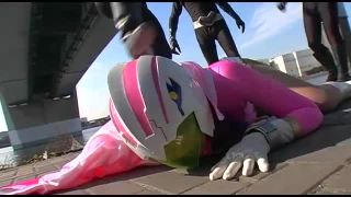 [supermisses.com] TSW-109 Bird Fighter – Bird Pink in Crisis Adult Ver. Anri Suma バードファイター　バードピンク絶対絶命　アダルトver Anri Suma | superheroines porn, superheroine, wonder woman-1