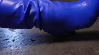 [SuperMisses.com] SPSD-87 Wonder Lady-008-9