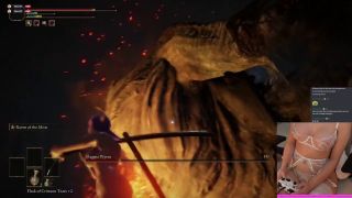 Elixirs Best Hentai Games - i beat a dragon naked!! elden ring-6