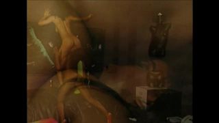 online video 19 Cream On 2 - Part 5 | ebony | ebony porn black couple sex-6