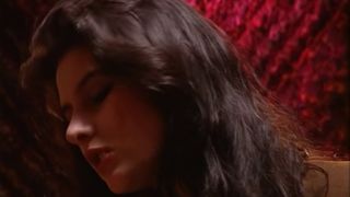 Les rendez - vous de Sylvia 1989 - 1989-5