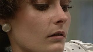 Les rendez - vous de Sylvia 1989 - 1989-6