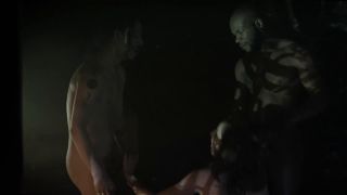 LABYRINTH GANG Paulita Pappel Download Porn Videos in Goo...-2