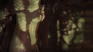 LABYRINTH GANG Paulita Pappel Download Porn Videos in Goo...-3