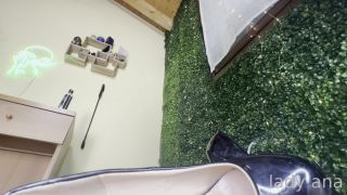Lady Ana - Clip 362023 - 10 - 22 Download New Porn Video ...-9