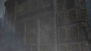 [SuperMisses.com] SPSE-70 Galaxy Investigator Lumina-031-5