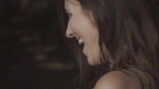 [FrolicMe] Jenifer Jane And Stacy Cruz Free Spirits [01.14.23] [1080p]-7