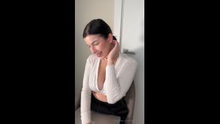 vlad_o_chka_ Dildo FullHD 2025 | Exclusive OnlyFans HD Clip!-2