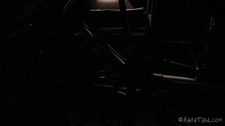 Bondage Therapy Part  2-9