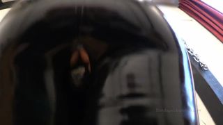 online adult video 44 BondageLiberation - Elise Graves - Alien Abduction 10 07 20 | sensual domination | fetish porn saff femdom-6