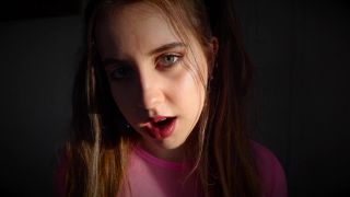 video 42 feeder fetish femdom porn | Princess Violette – Bad Schoolgirl | blackmail-3